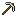 Drill
